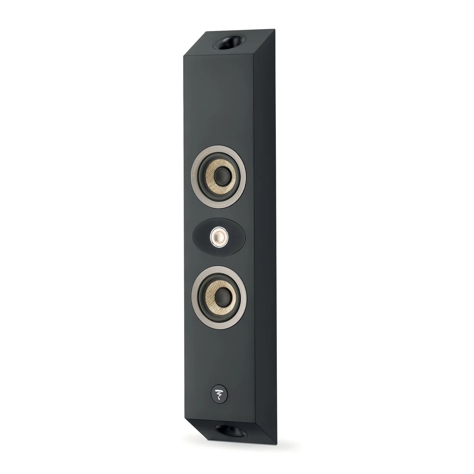 Focal On Wall 301 — Altavoz de pared 2 vías