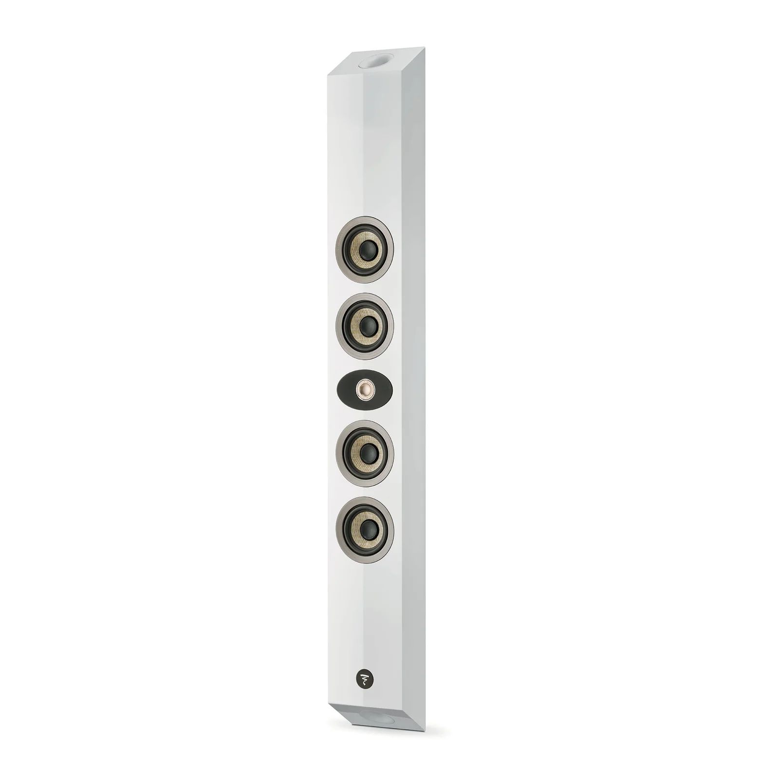 Focal On Wall 302 — Altavoz de pared 2 vías