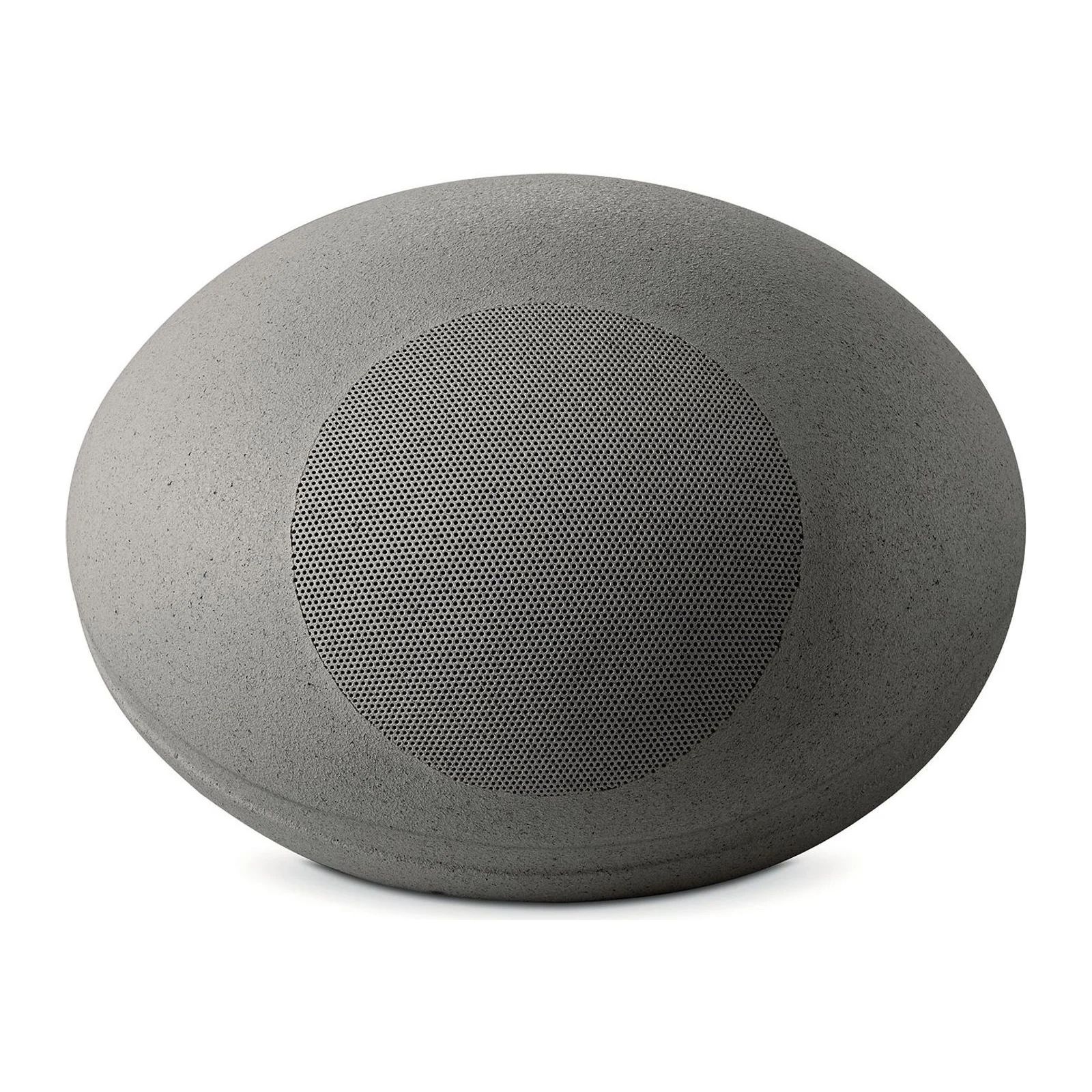 Focal OD-Stone 8