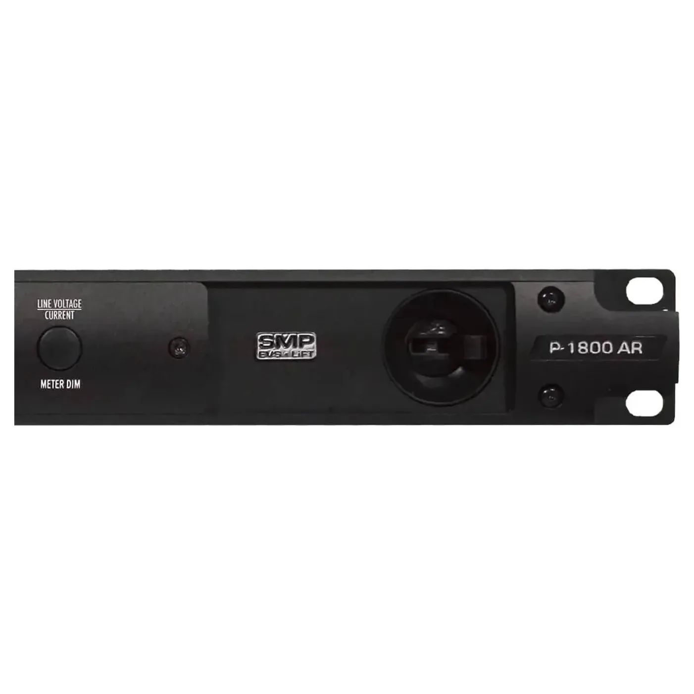 Furman Prestige Series P-1800 AR — Regulador de Voltaje y Acondicionador de Energía 15 A