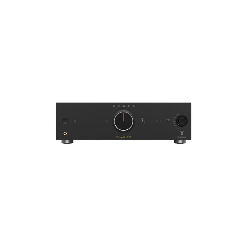 ONKYO P-80