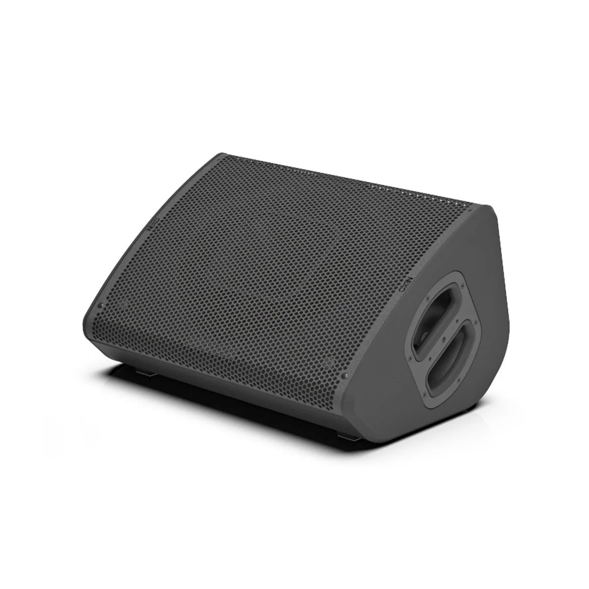 NEXO P.12U Gabinete acustico de alto rendimiento