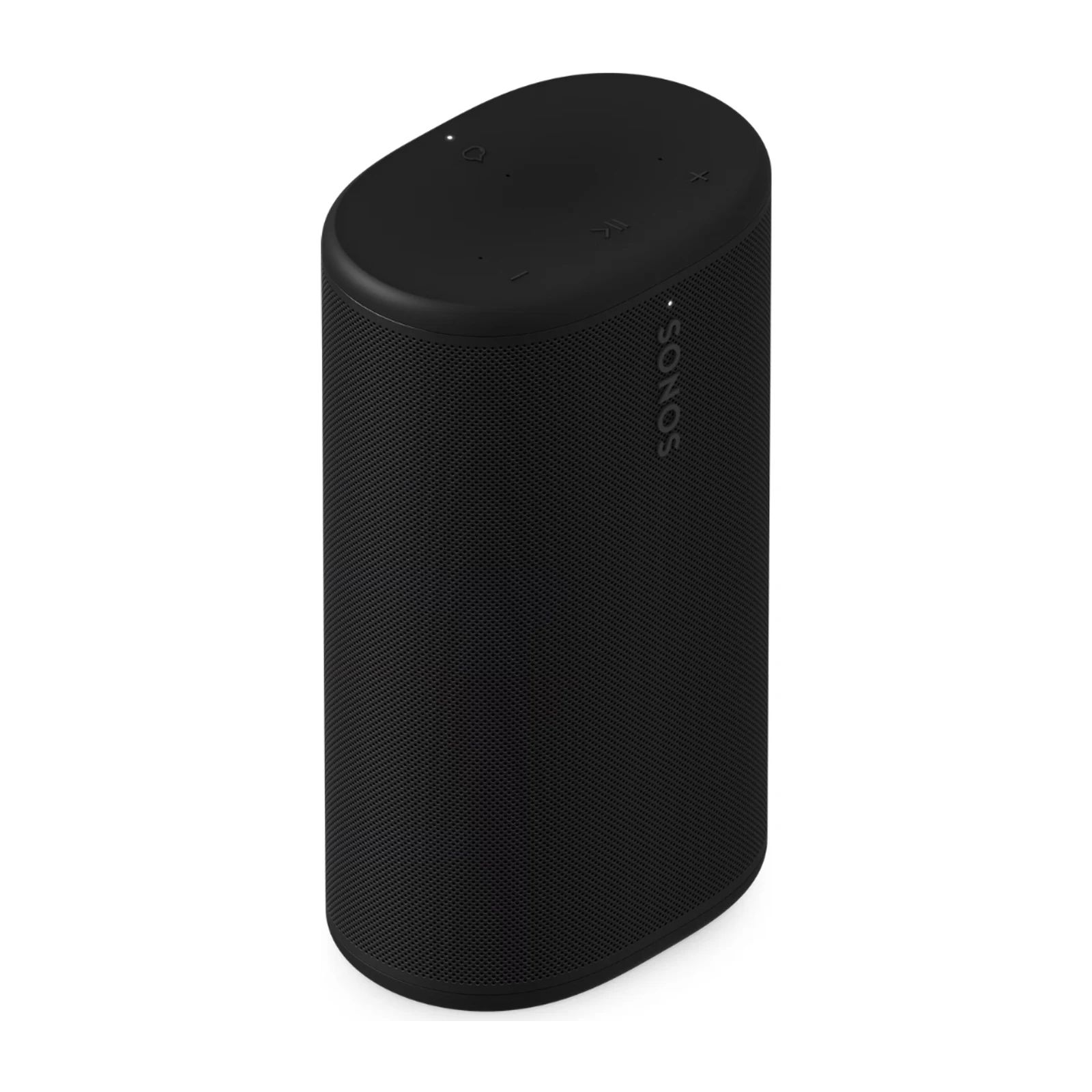 Sonos Play — Altavoz inalámbrico WiFi · PLAYPUS1BLK