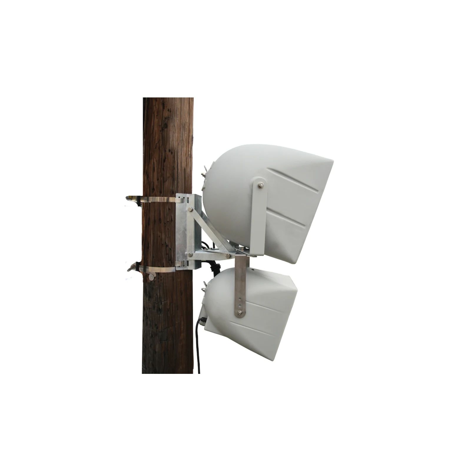 Community PMB-2RR — soporte para poste (pole-mount)