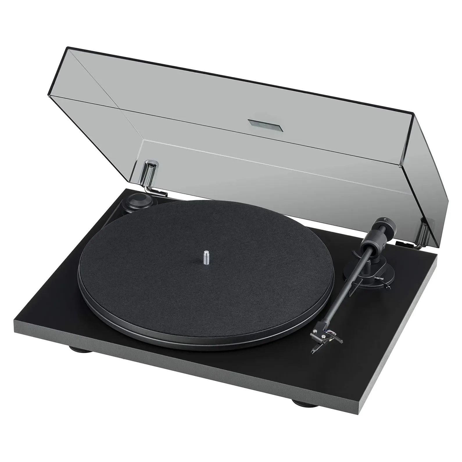 PRO-JECT Primary E Phono — Tornamesa