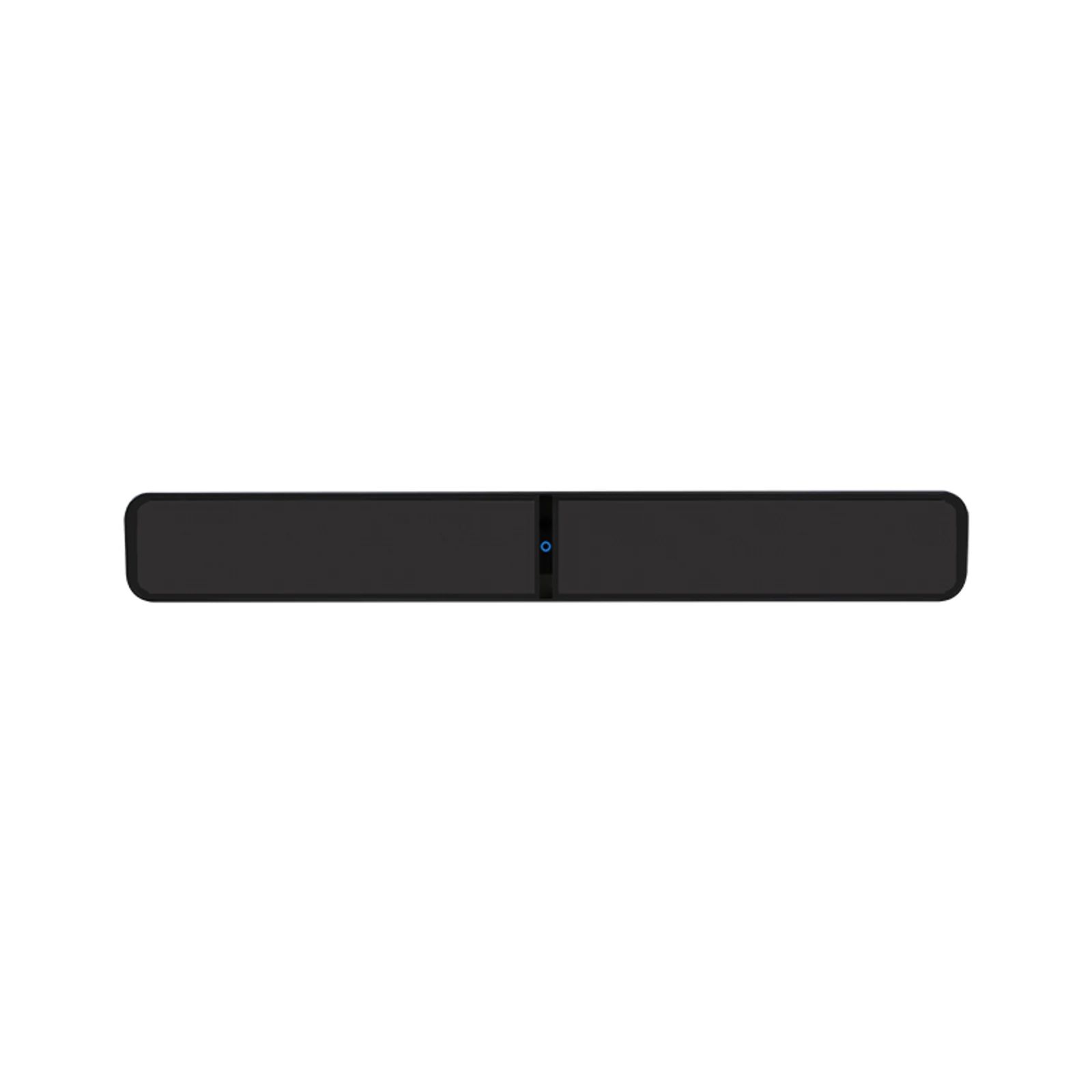 Bluesound PULSE SOUNDBAR — Barra de Sonido, Negro