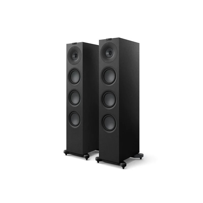 KEF Q11 Meta