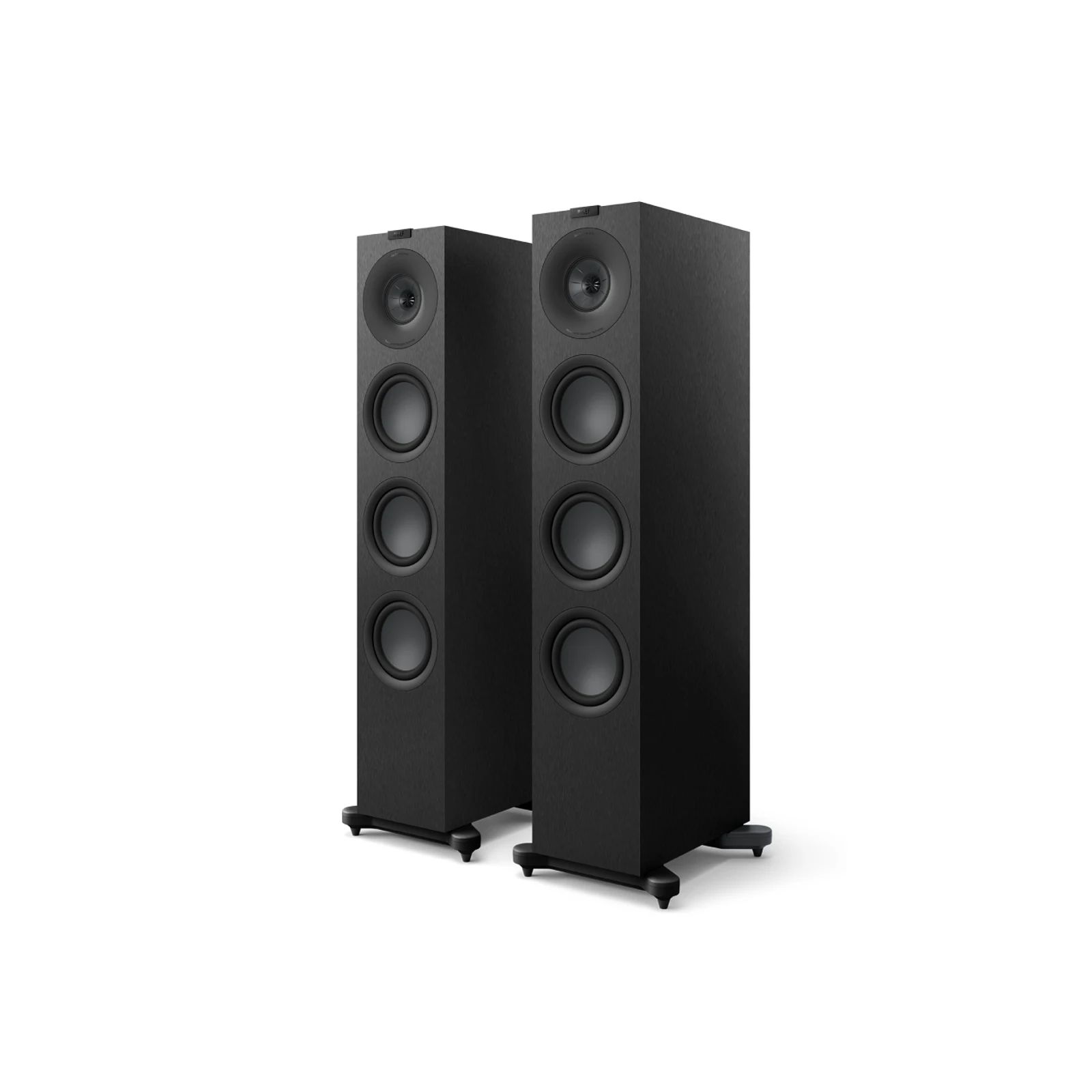 KEF Q11 Meta