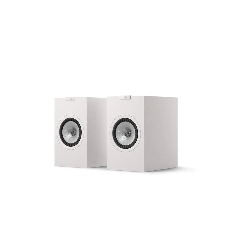 KEF Q1 Meta
