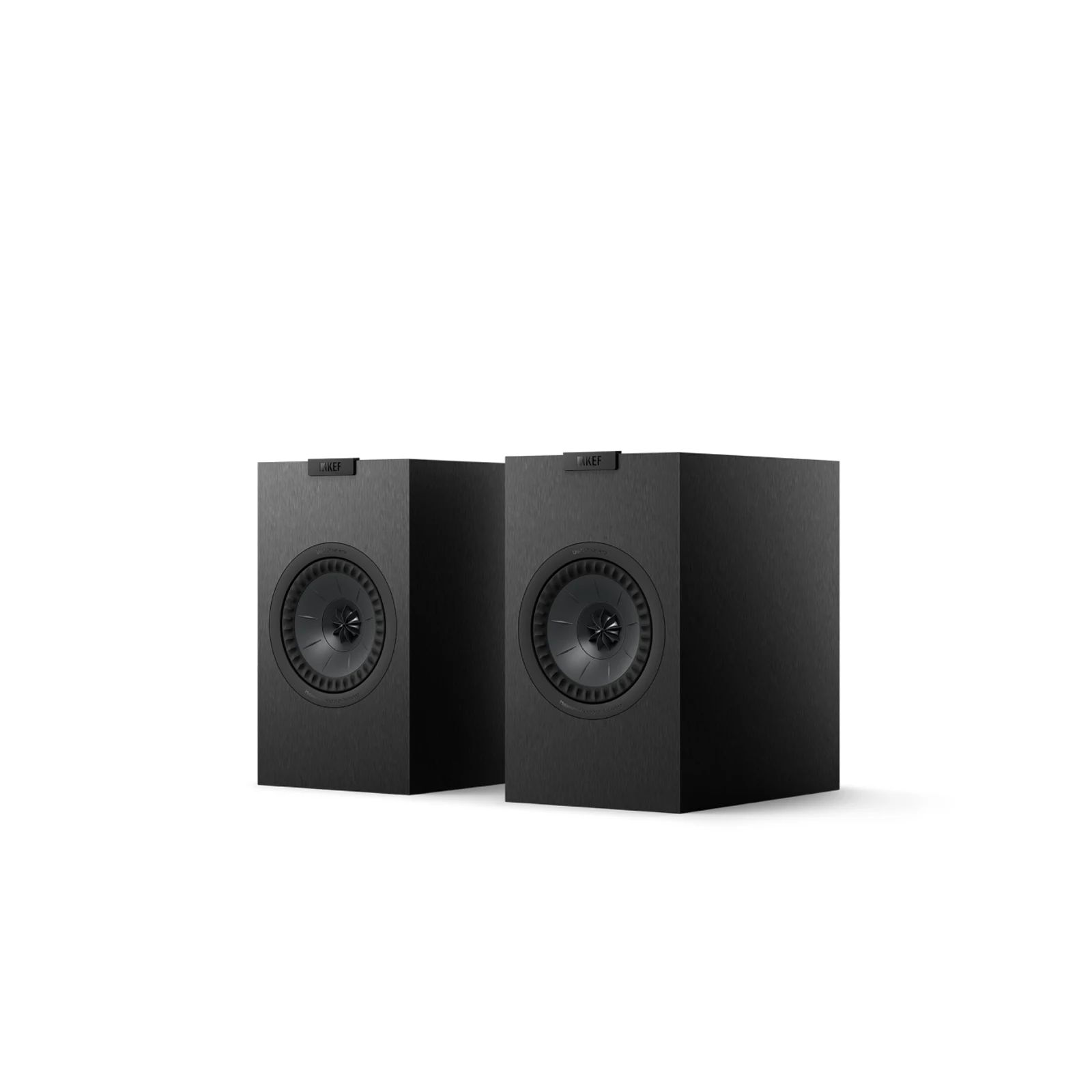 KEF Q1 Meta