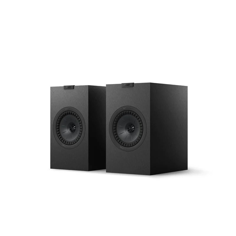 KEF Q3 Meta