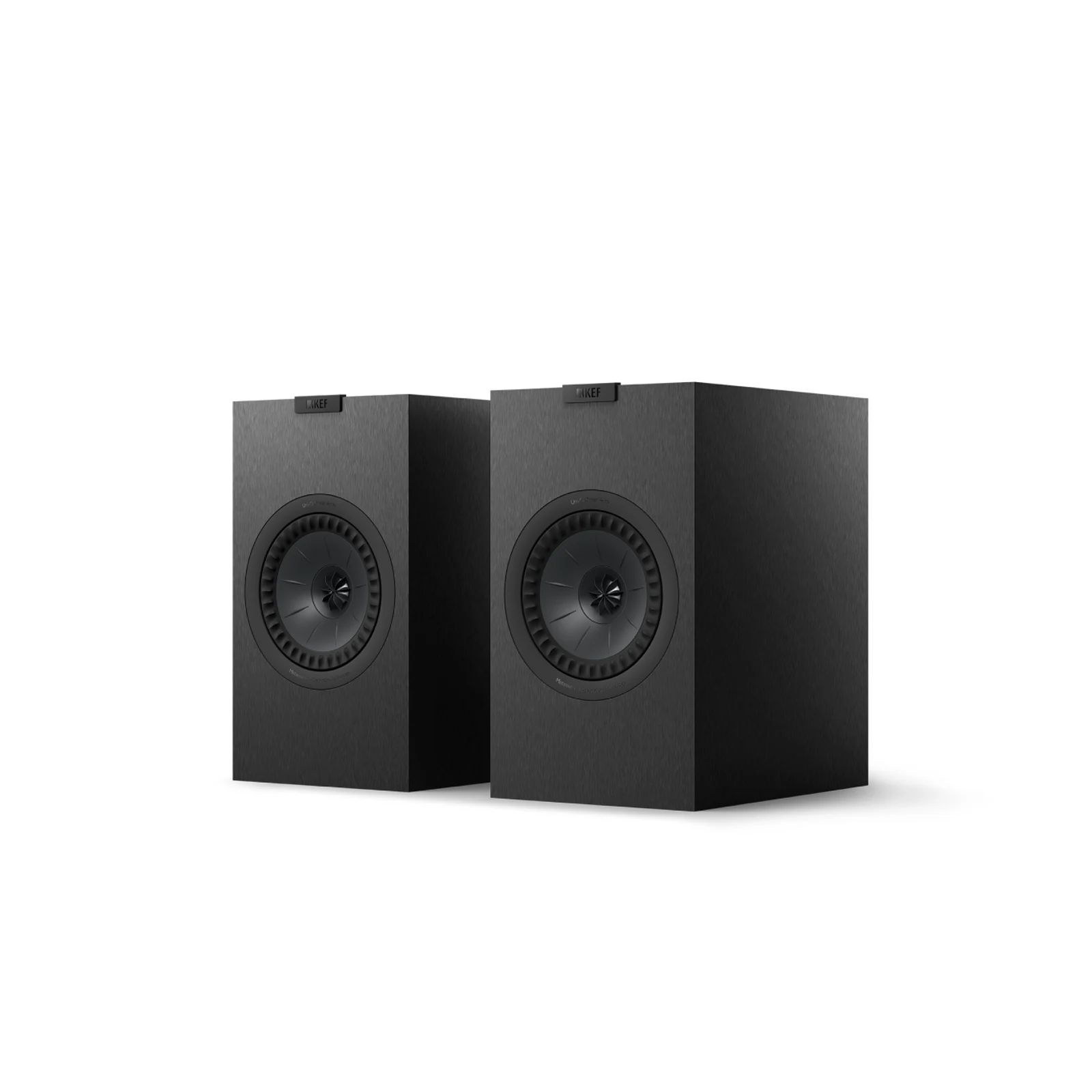KEF Q3 Meta