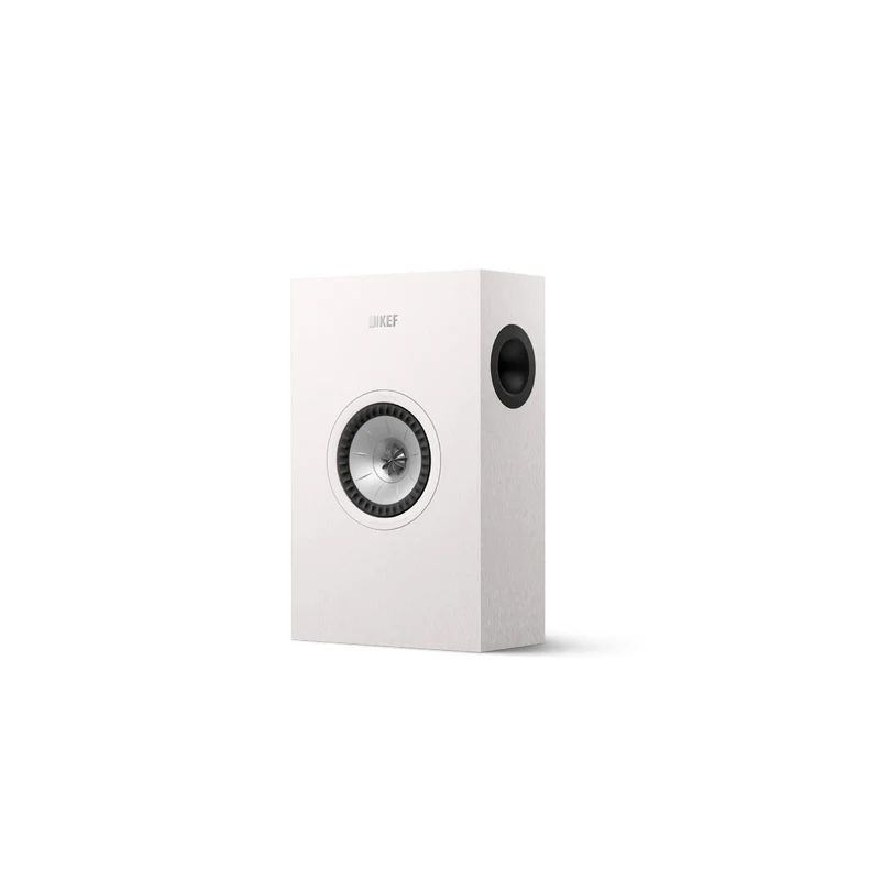KEF Q4 Meta