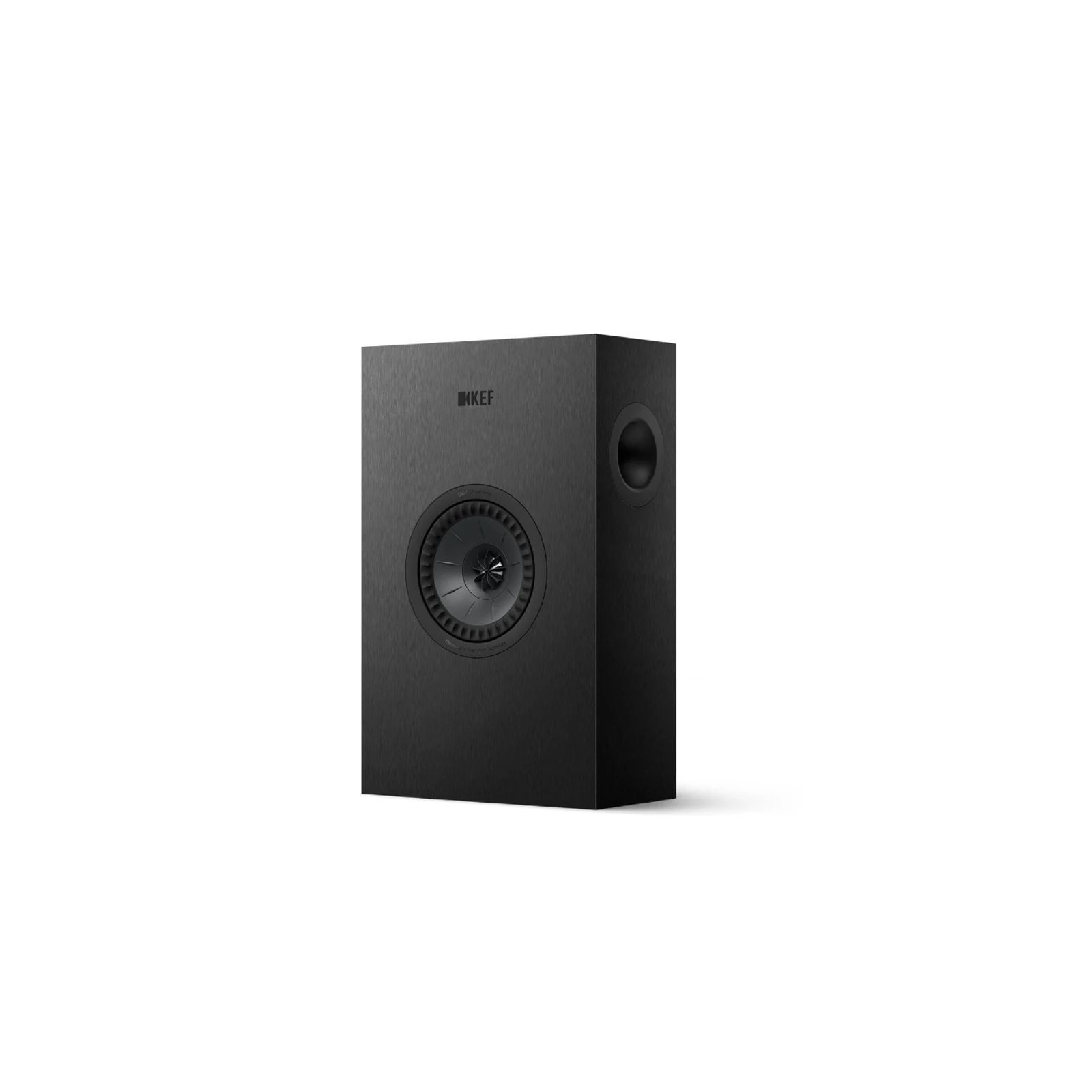 KEF Q4 Meta