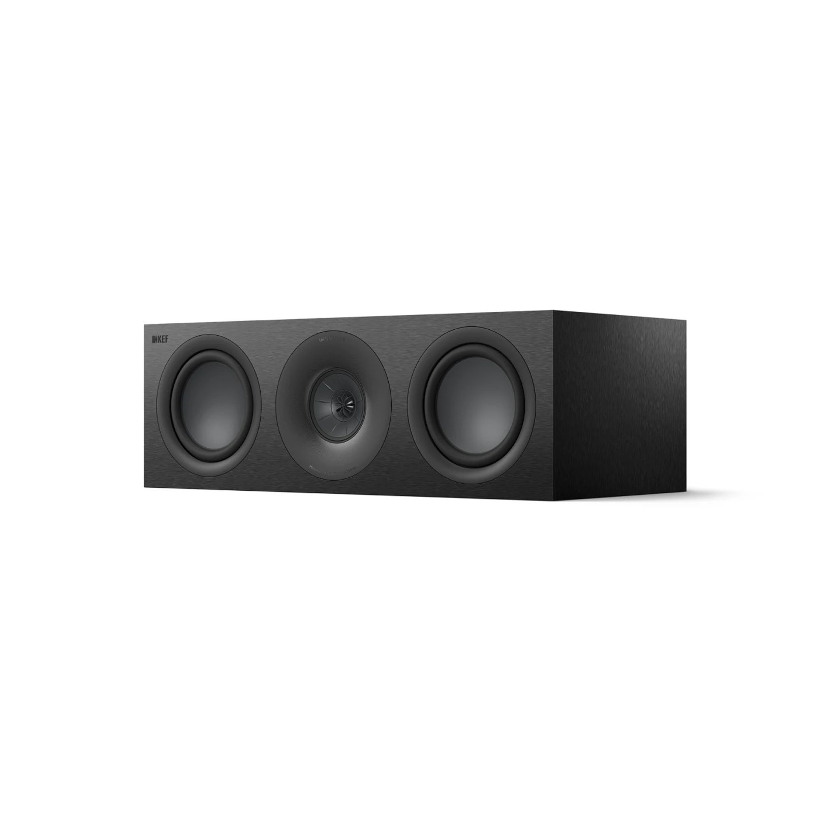 KEF Q6 Meta