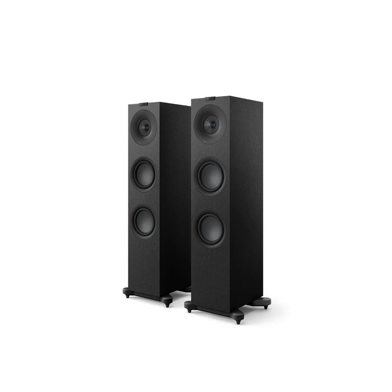 KEF Q7 Meta