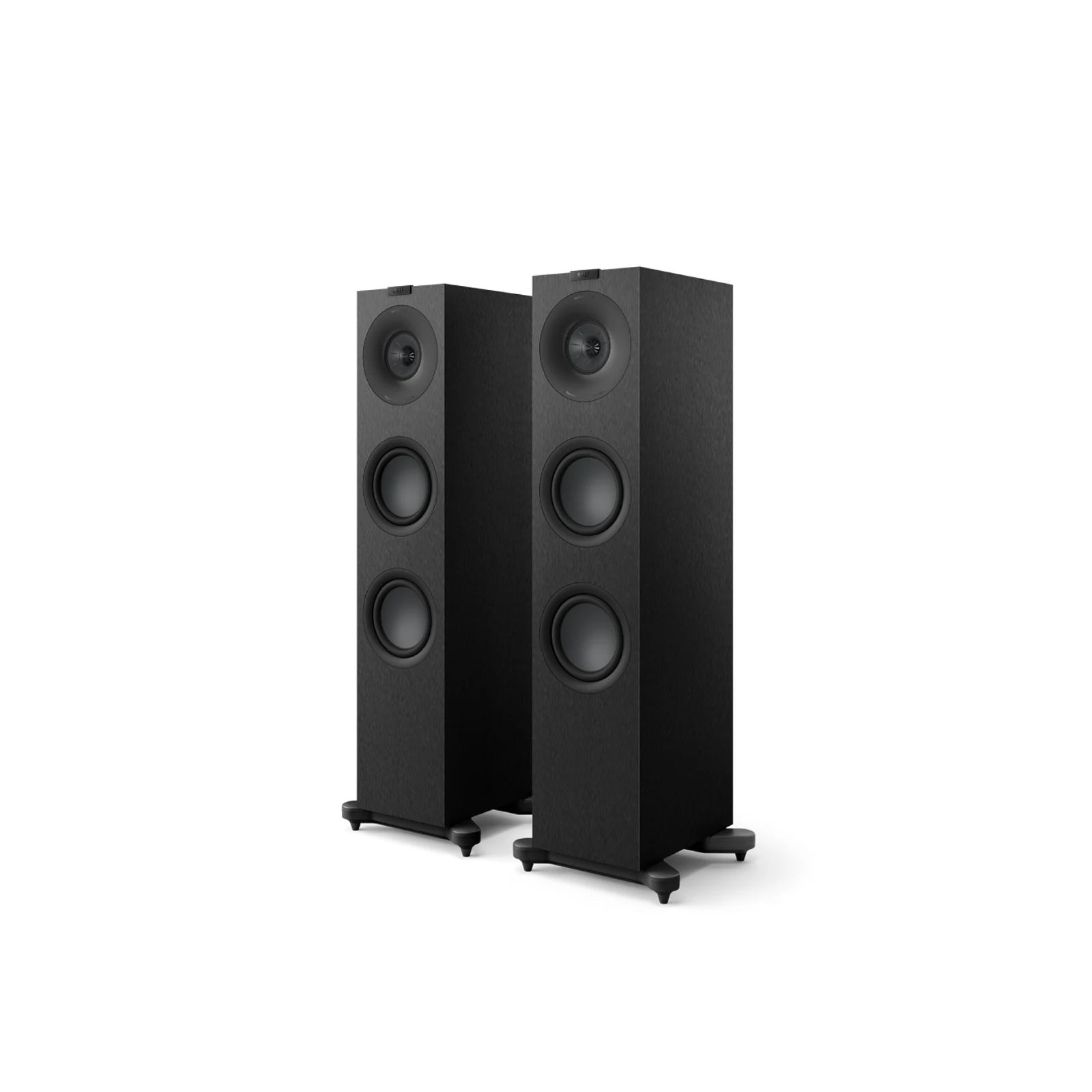 KEF Q7 Meta