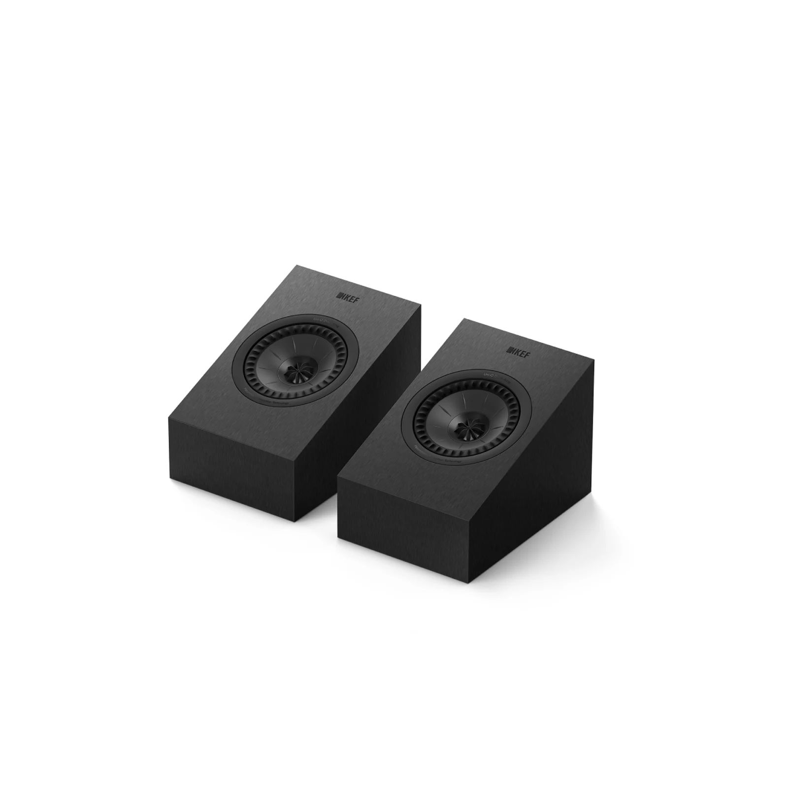 KEF Q8 Meta