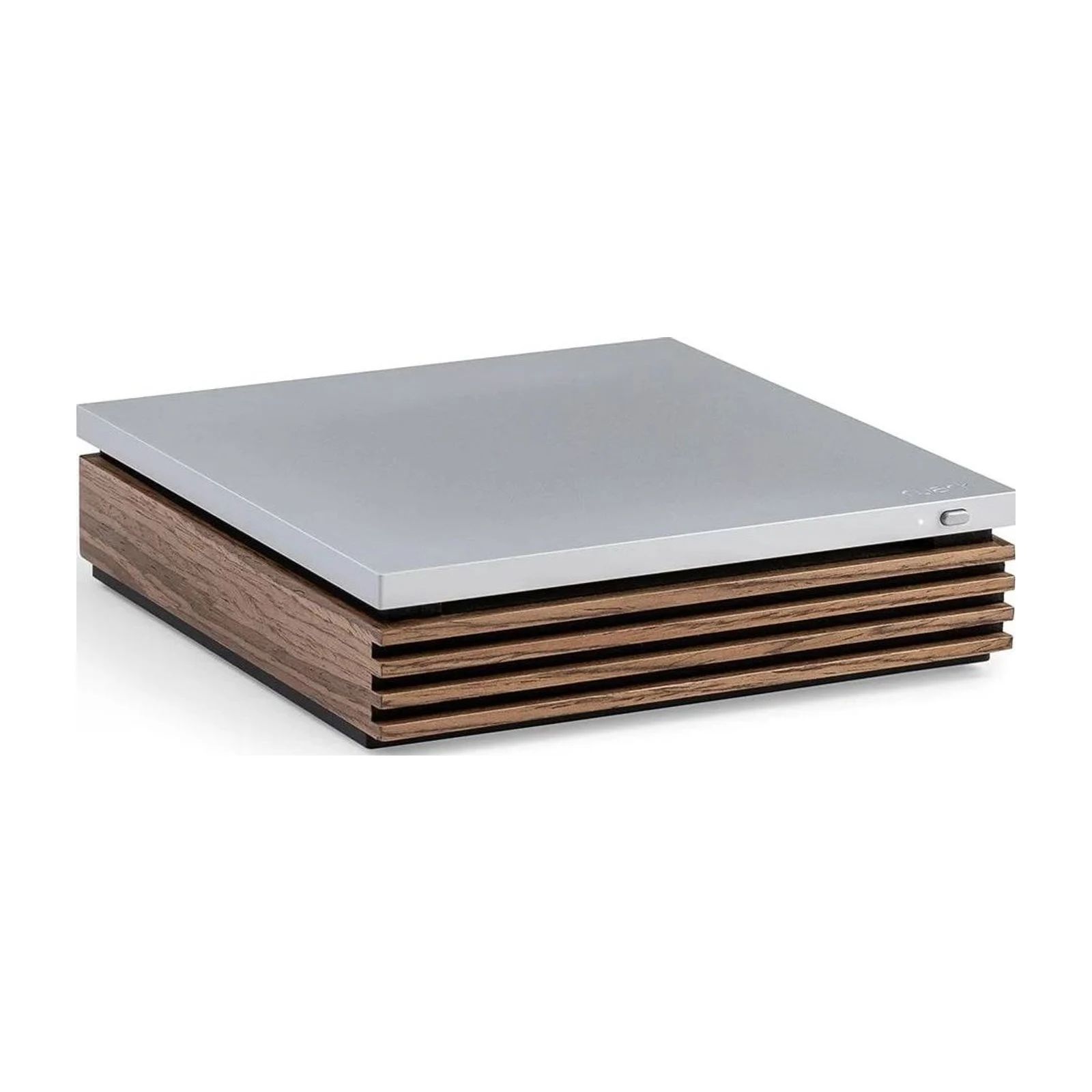 RUARK R-CD100 Compact disc compatible con R410, R610 y R810