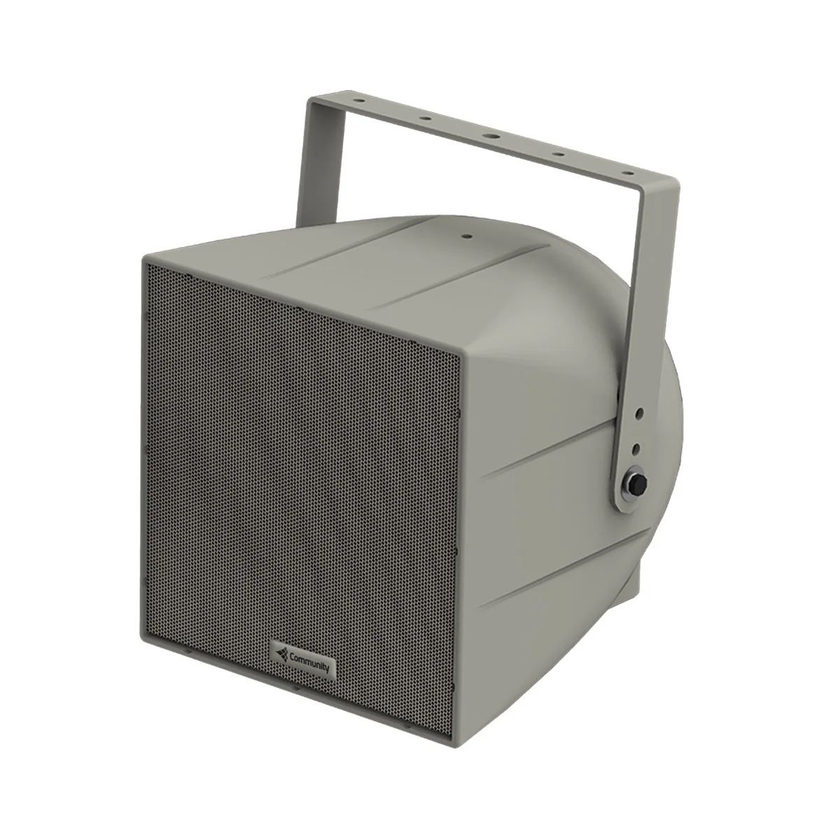 BIAMP R.25-94Z Altavoz para intemperie