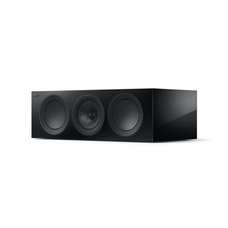 KEF R2 Meta