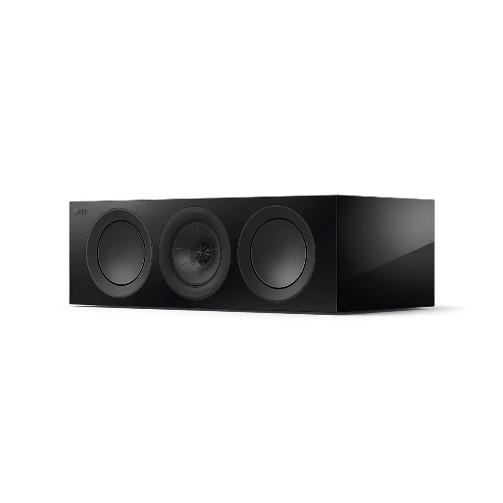 KEF R2 Meta