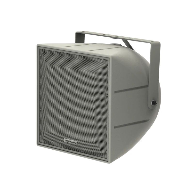Community R.5-96 MAX — altavoz full-range para intemperie
