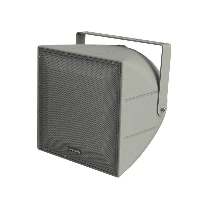 Community R.5HP — altavoz de alta potencia para intemperie