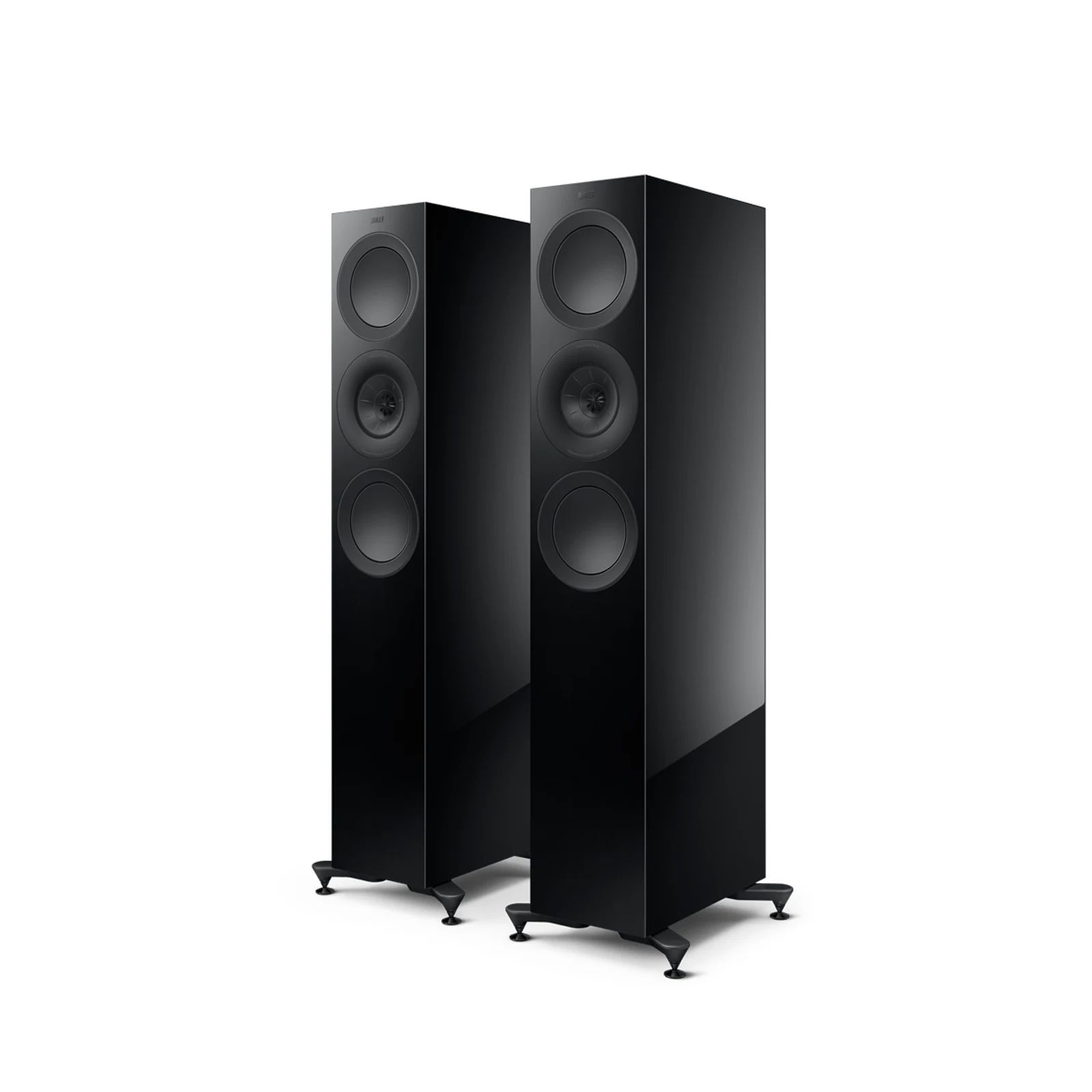 KEF R7 Meta