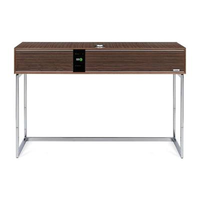 Ruark R810 — Radiograma de Alta Fidelidad