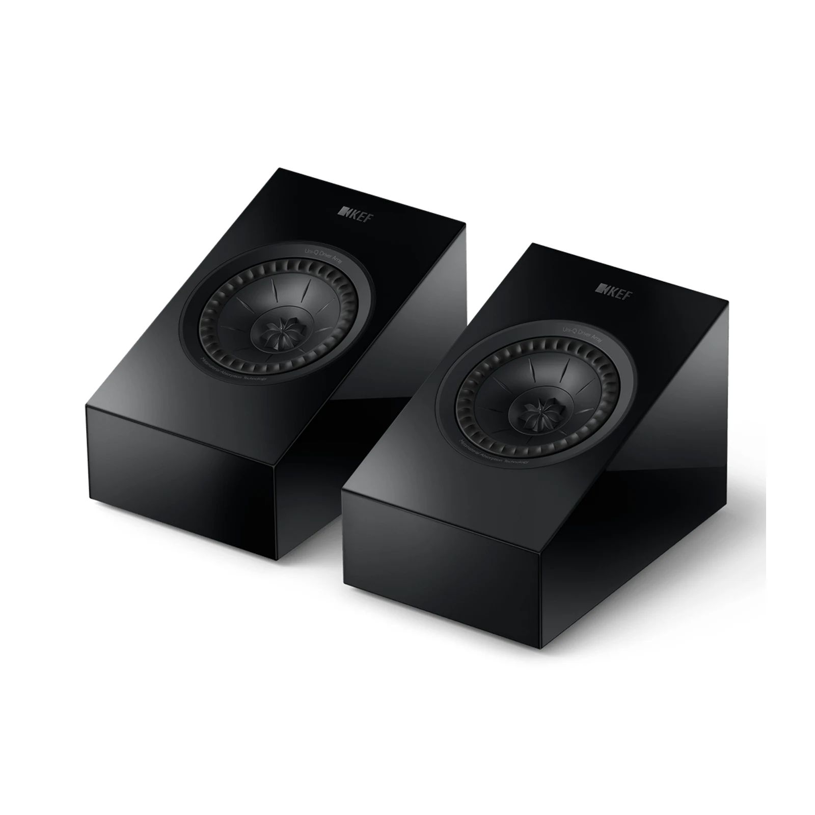 KEF R8 Meta