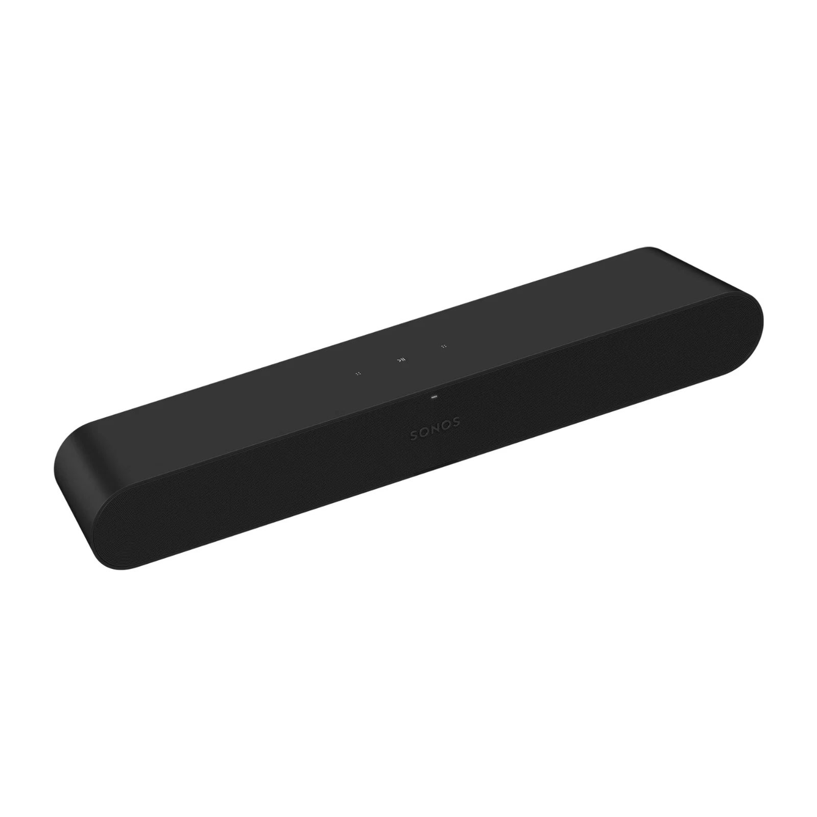 Sonos Ray — Barra de sonido compacta para TV