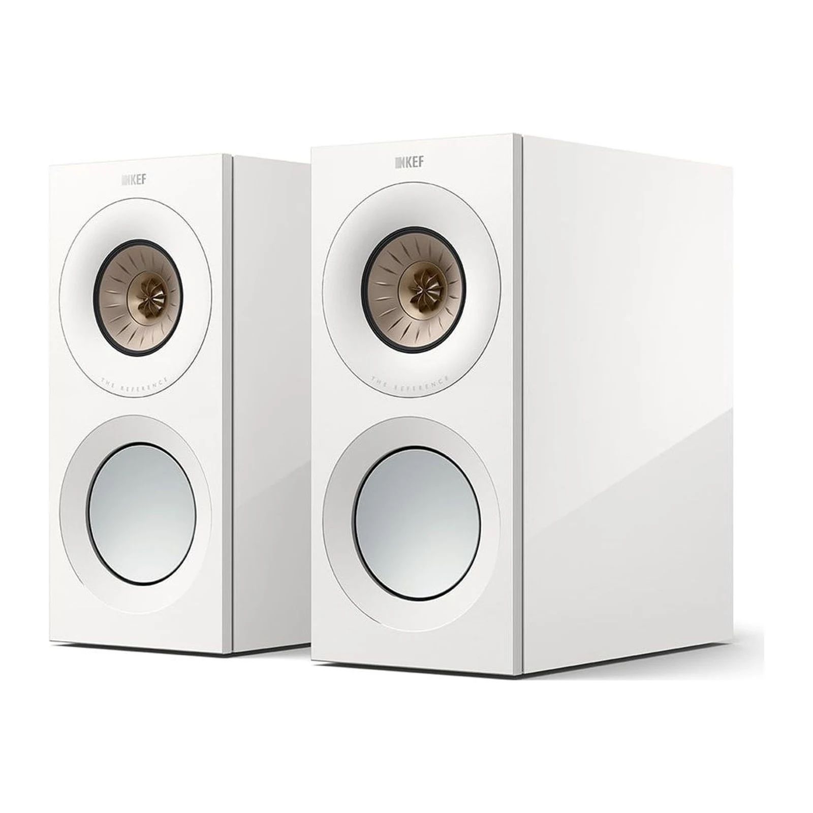 KEF Reference 1 Meta