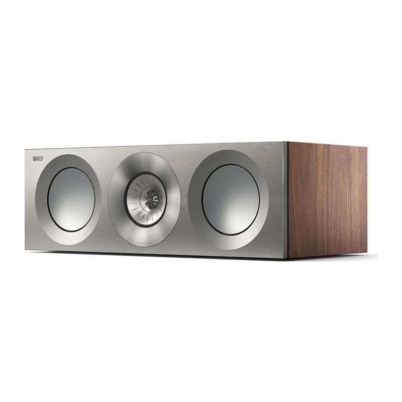 KEF Reference 2 Meta