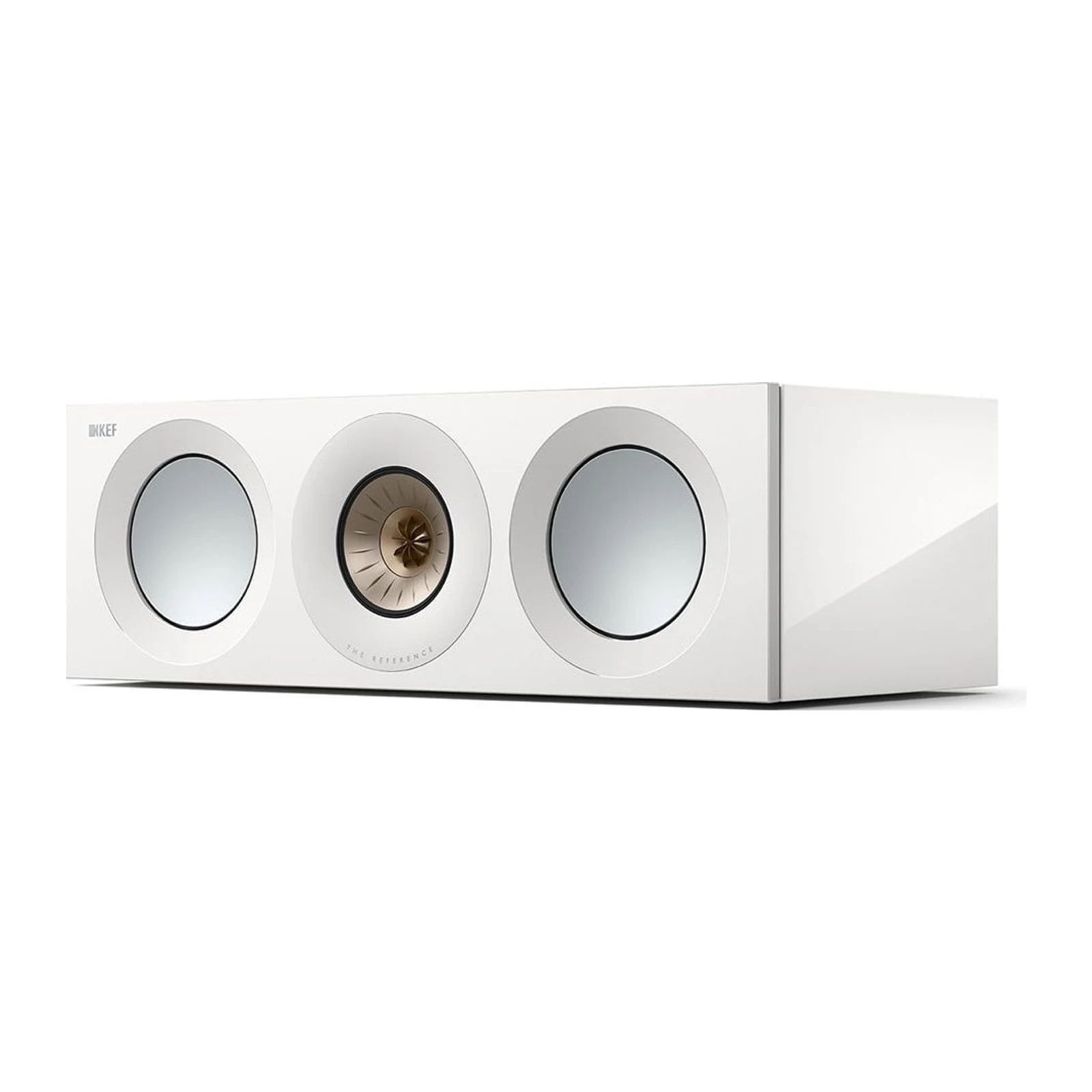 KEF Reference 2 Meta