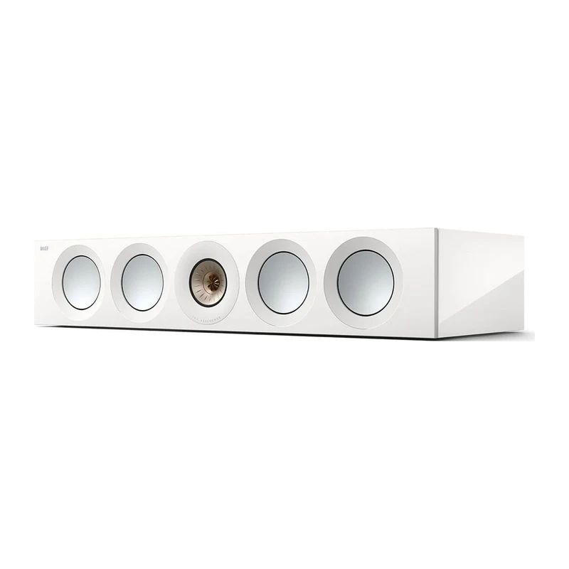 KEF Reference 4 Meta