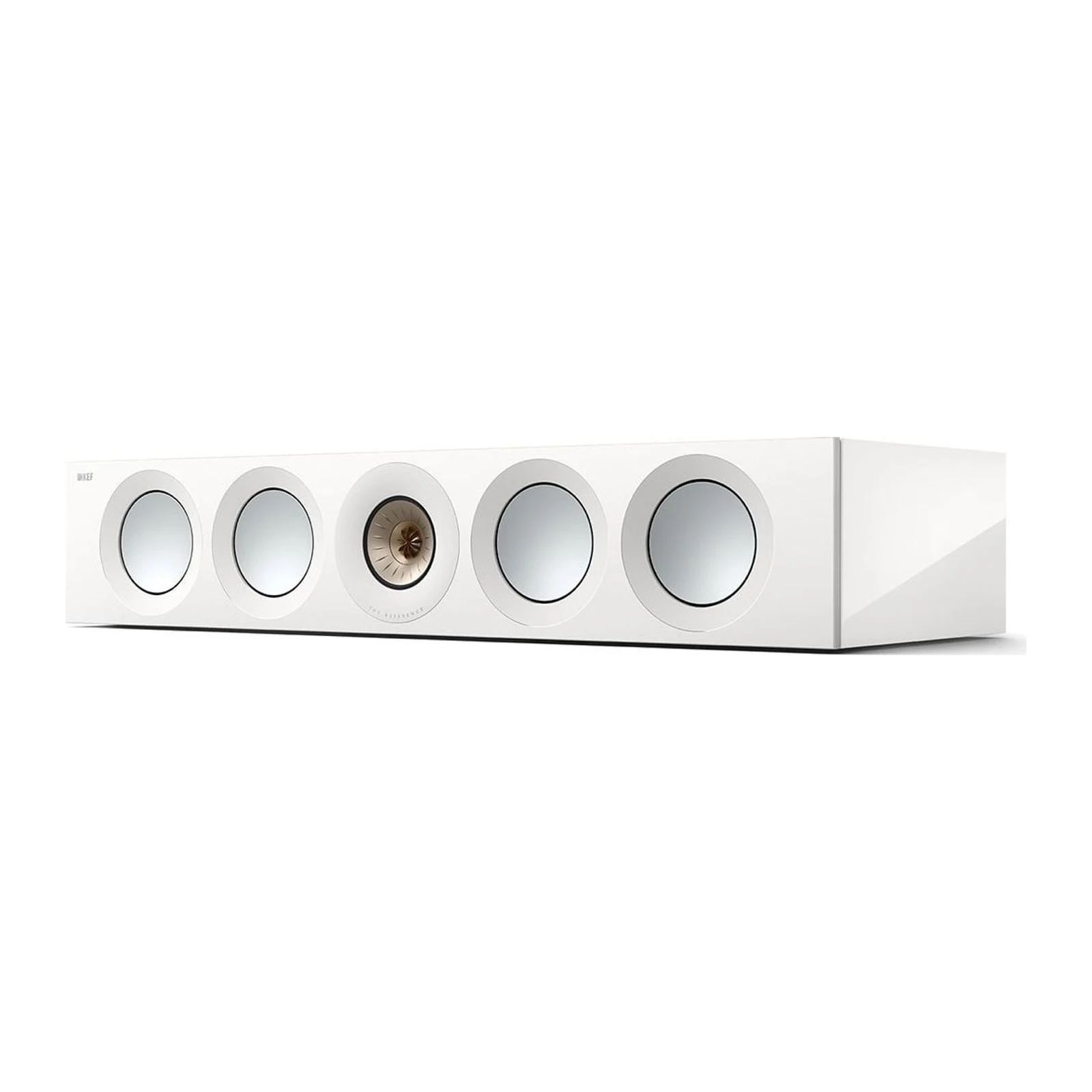 KEF Reference 4 Meta