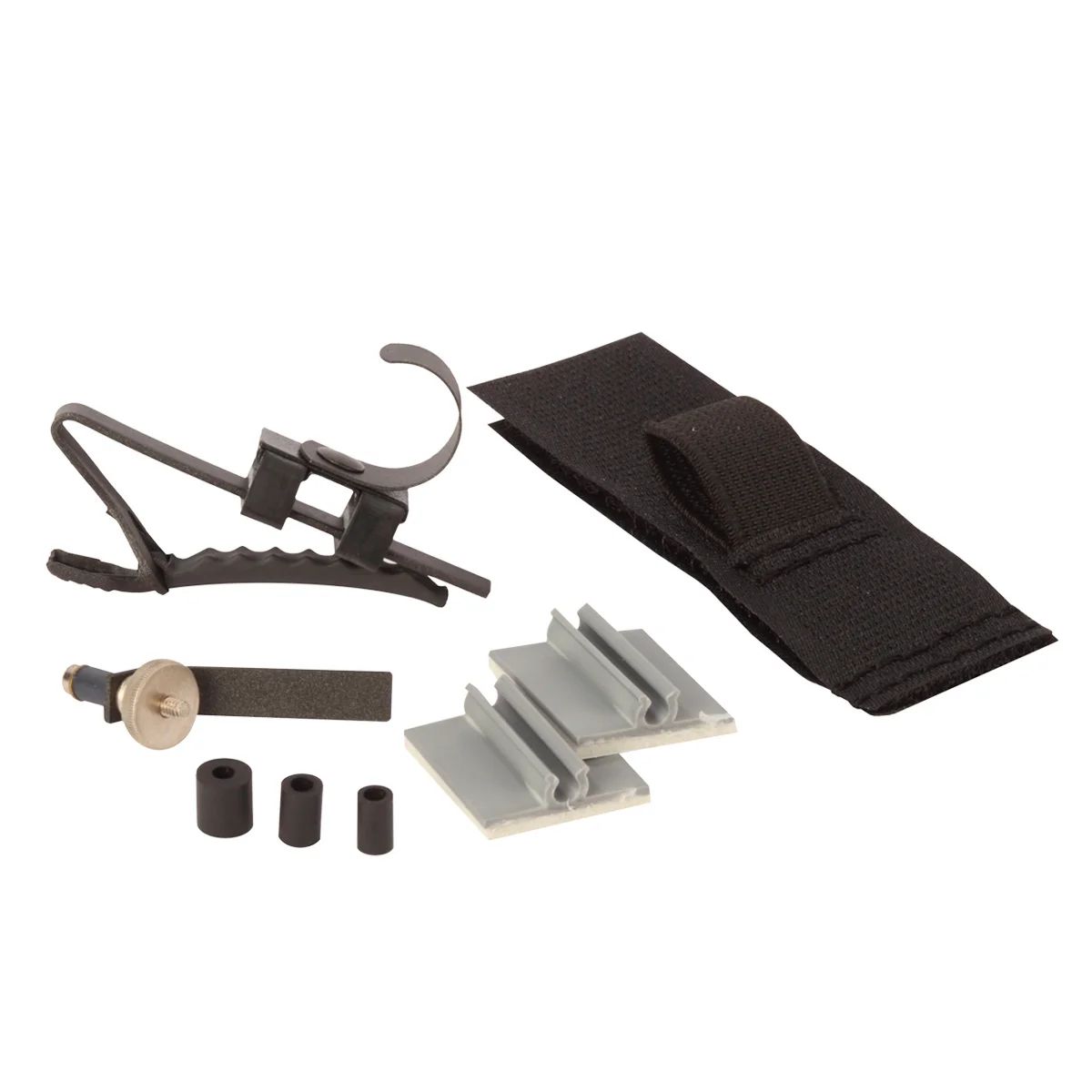 SHURE RK279 Accesorios de montaje en instrumento para SM11