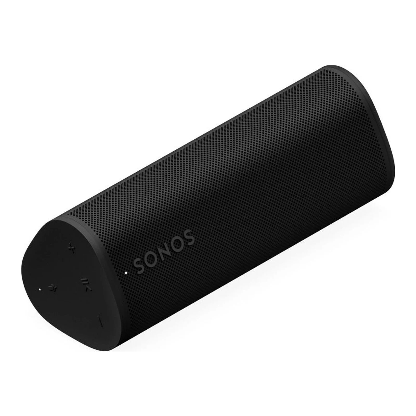 Sonos Roam 2 — Bocina portátil WiFi y Bluetooth resistente al agua