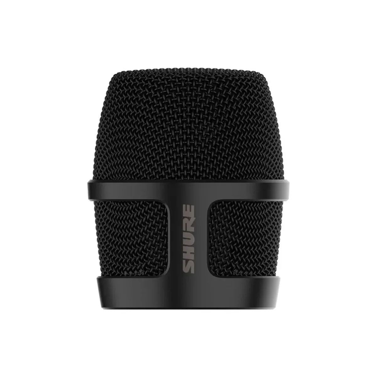 SHURE RPM280 Rejilla para microfono cardioide Nexadyne 8/C (negra)