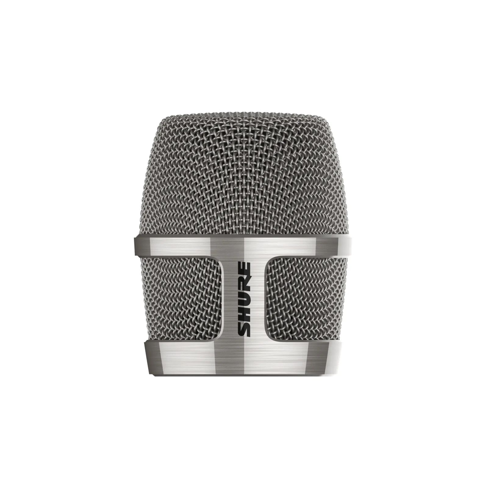 Shure RPM282