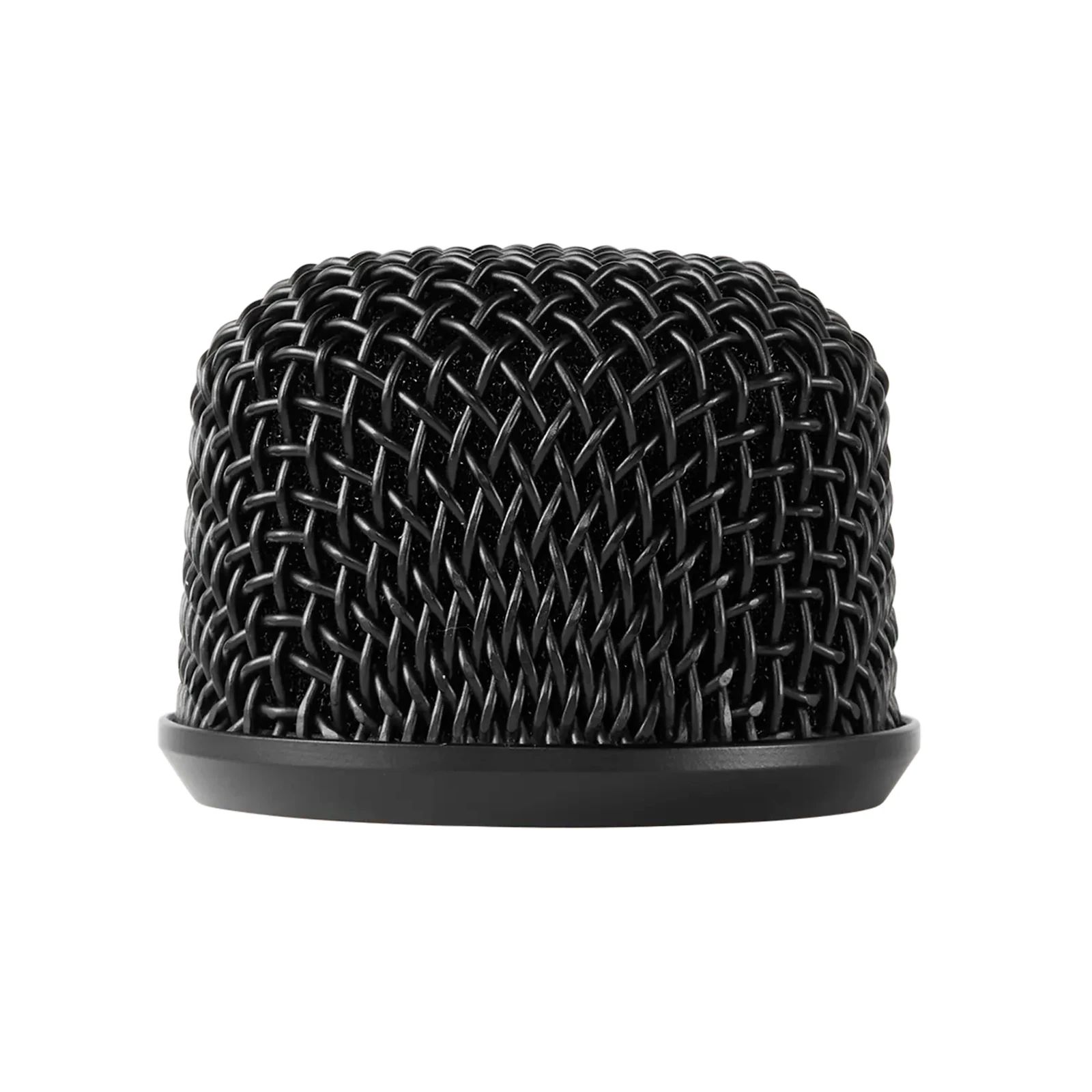 Shure RPM286