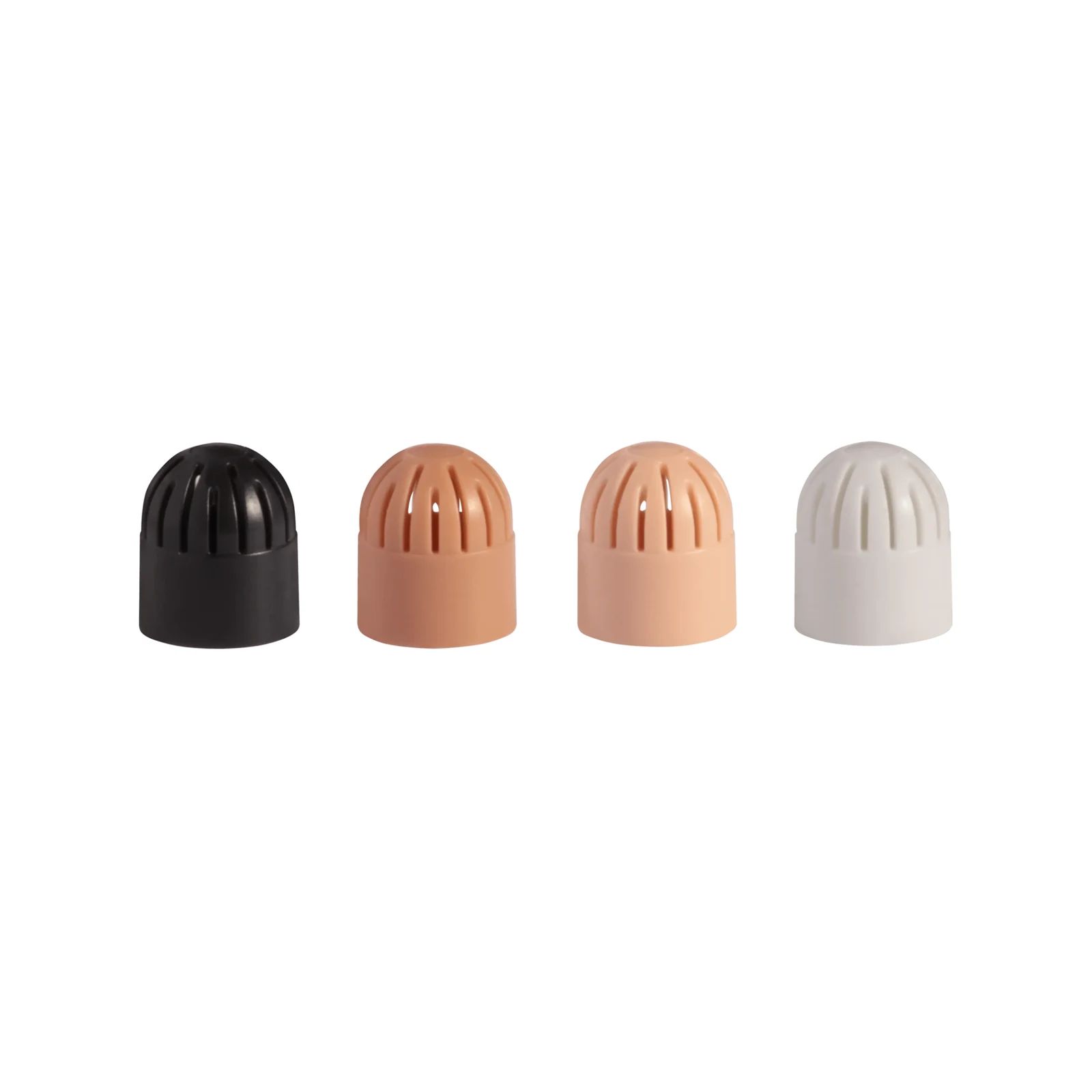 Shure RPM40PC