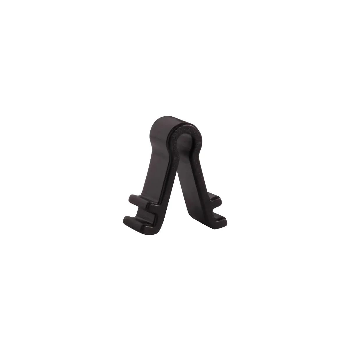 SHURE RPM40SO/B Separador de accesorios TL, color negro
