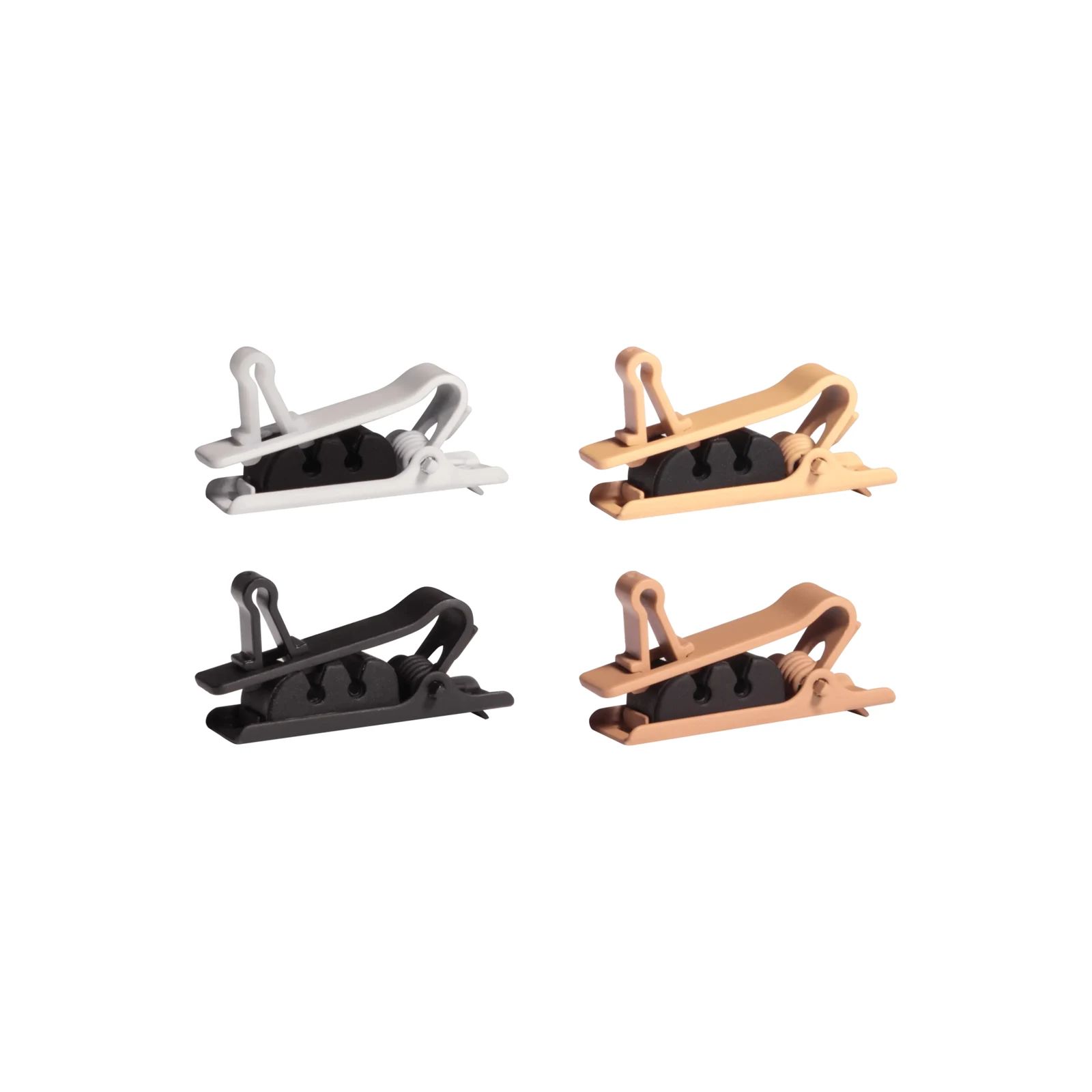 Shure RPM40STC