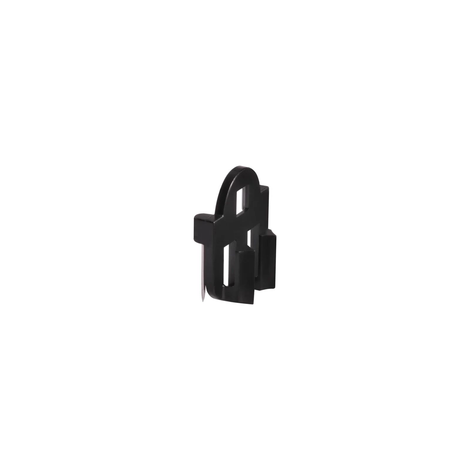 Shure RPM40SVM/B