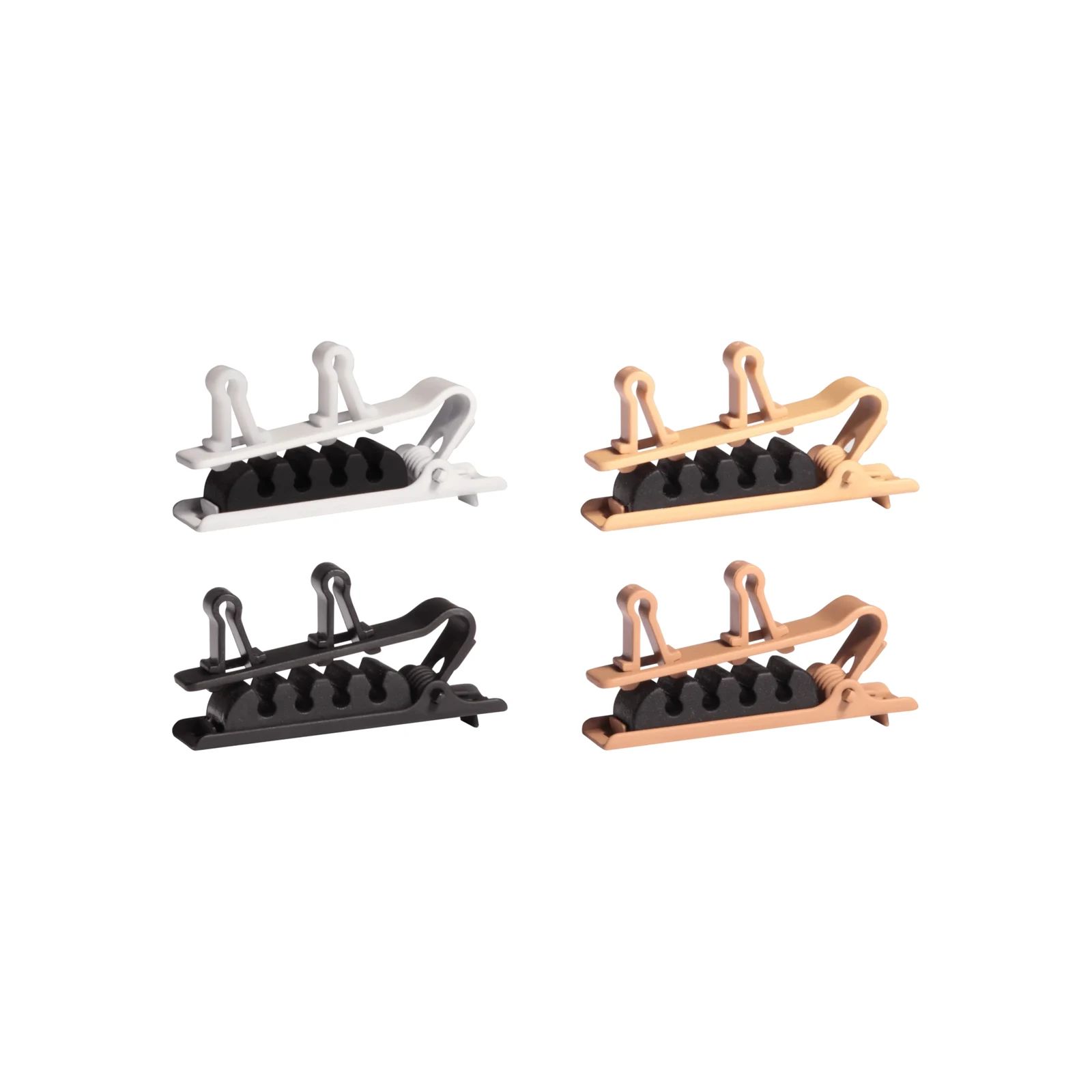 Shure RPM40TC