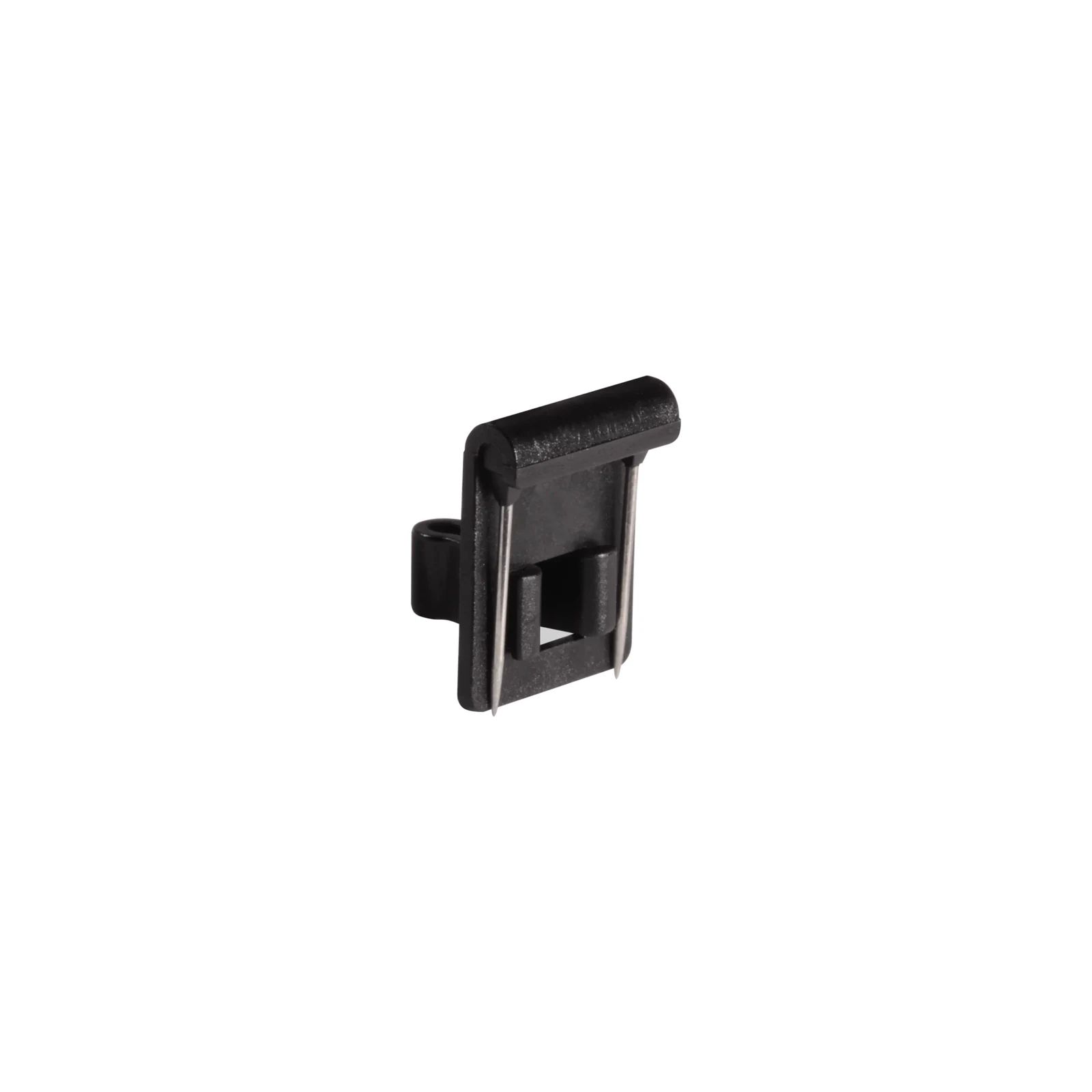 Shure RPM40VM