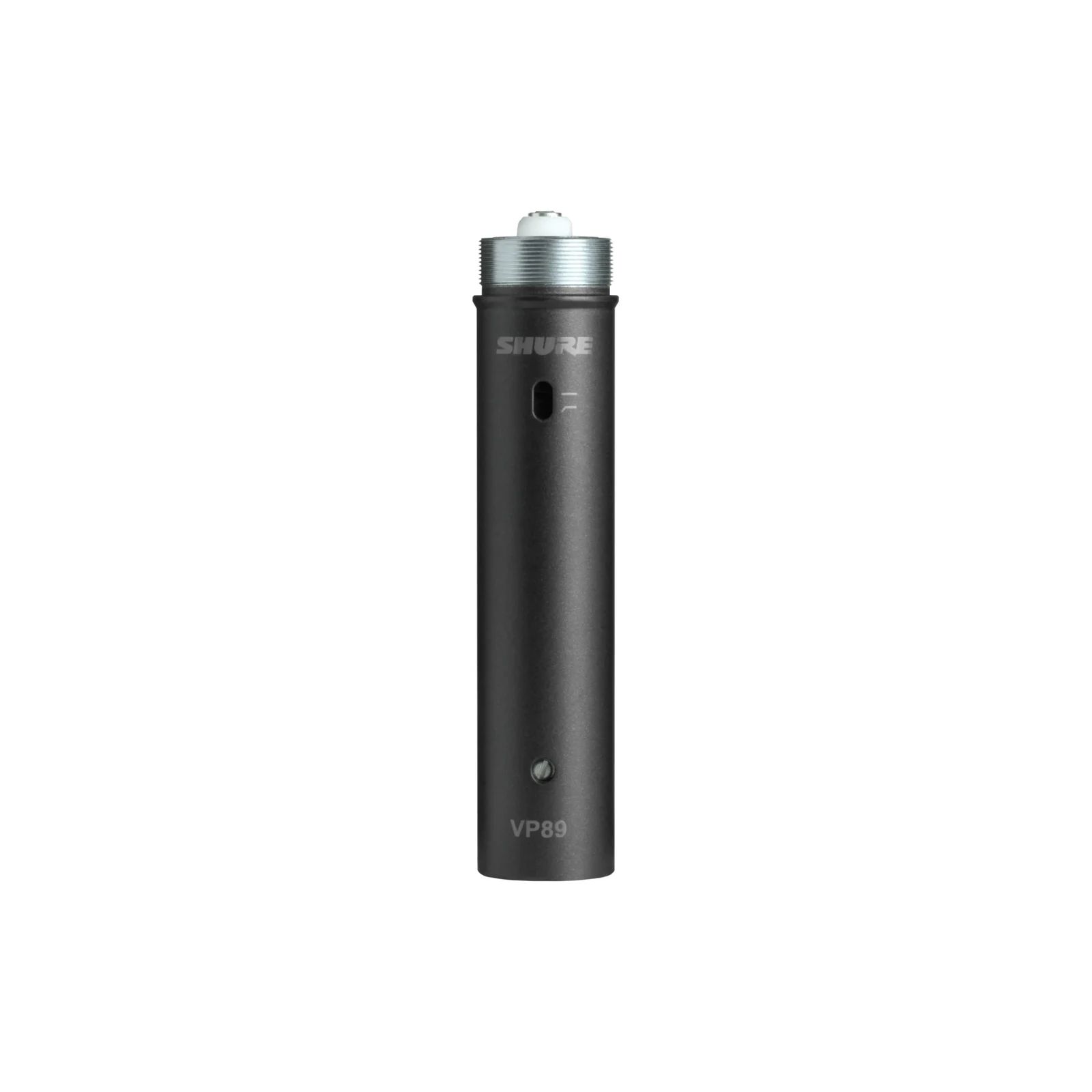 Shure RPM89/PRE