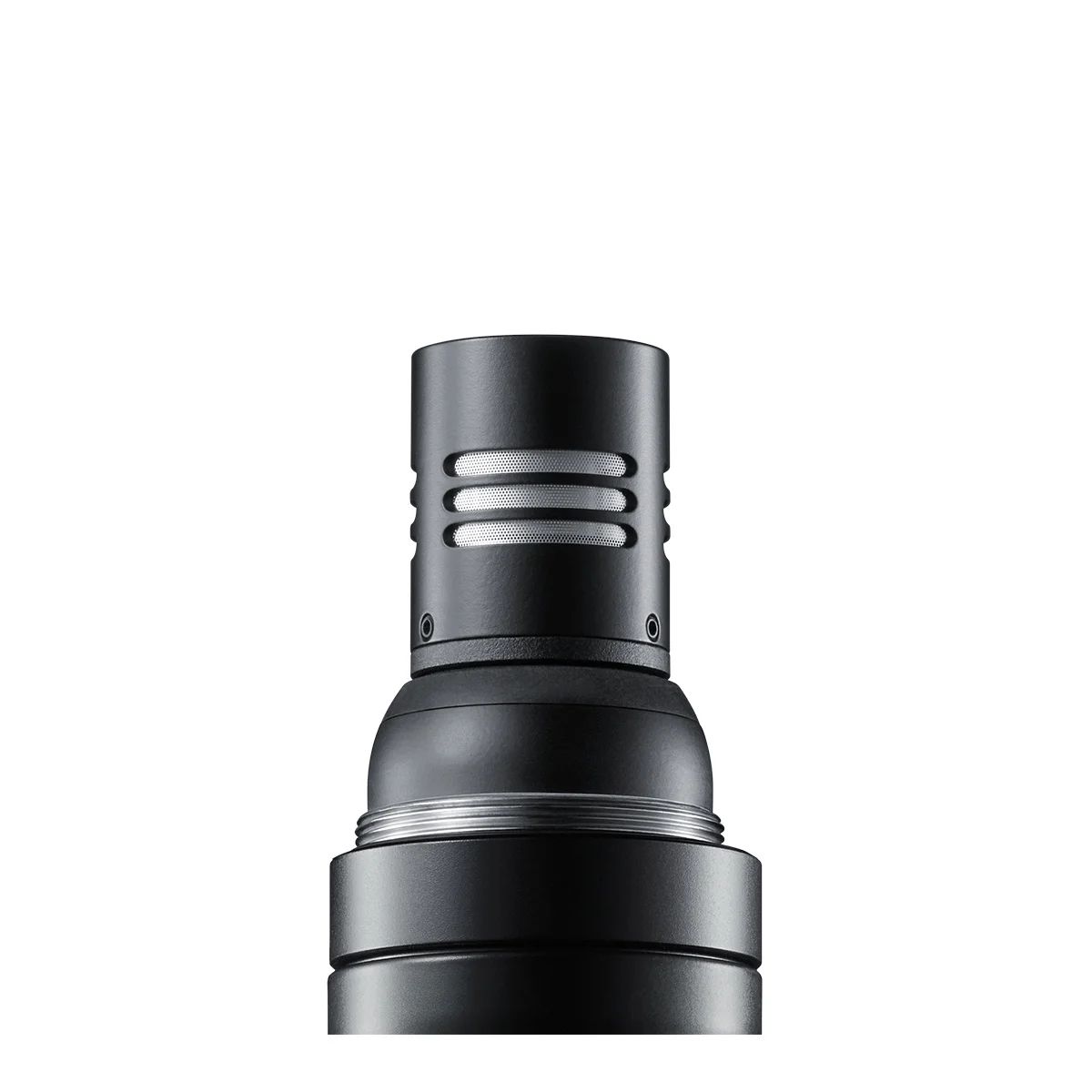 SHURE RPW192 Cápsula KSM11 para transmisores de mano digitales.
